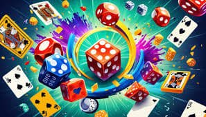 rpiv5 live casino dengan dealer sungguhan secara langsung