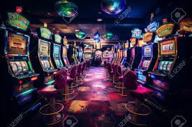 rpiv5 bingo online permainan seru berhadiah menarik
