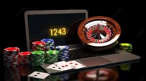 Game Tembak Ikan Ocean King rpiv5 jackpot besar meja multipemain online