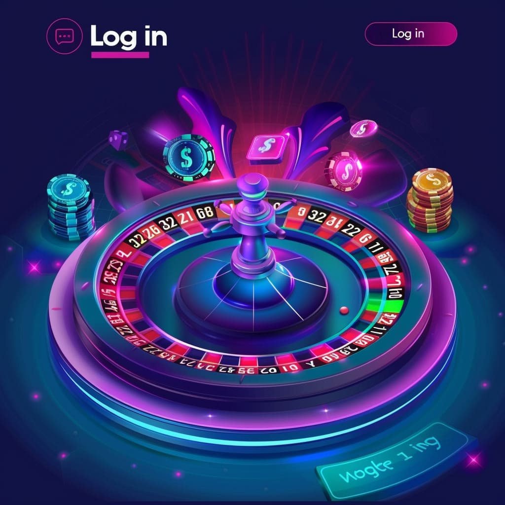 Tembak Ikan rpiv5 Alien Hunter game futuristik senjata canggih jackpot terbesar