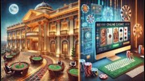 rpiv5 Platform keamanan data enkripsi SSL dan perlindungan akun pemain Indonesia
