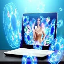 Promosi bonus eksklusif rpiv5 terbaru untuk pemain Indonesia – sambutan cashback dan referral