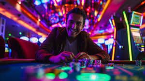 rpiv5 platform casino online terpercaya tampilan utama