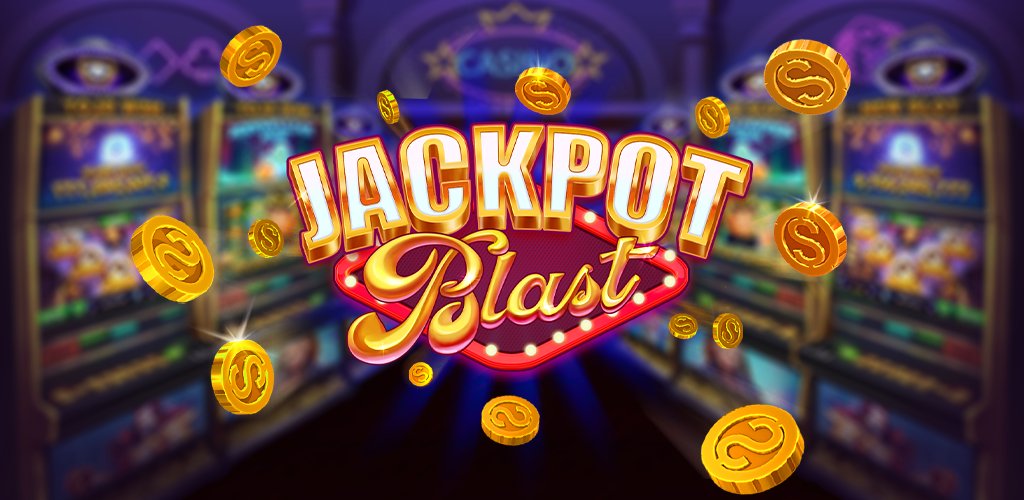 Bonus sambutan rpiv5 100 persen deposit pertama promosi member baru terbesar Indonesia