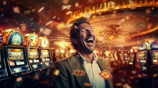 rpiv5 Bingo komunitas pemain aktif Indonesia bermain bersama di ruang live