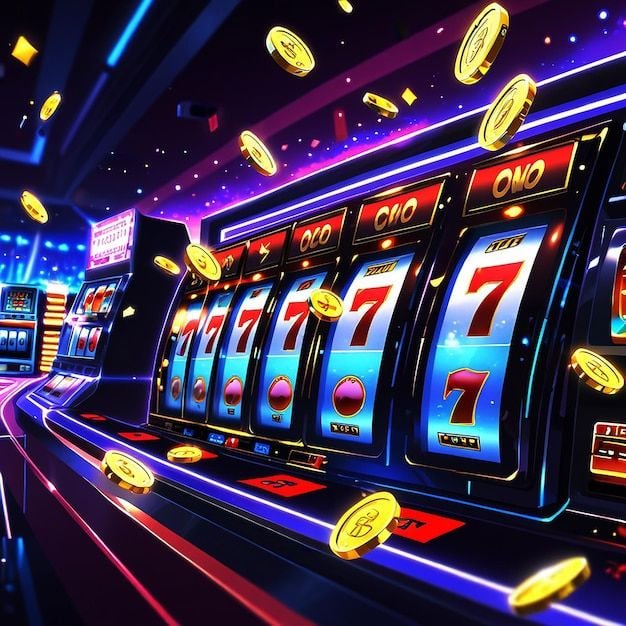 Promosi referral rpiv5 bonus komisi ajak teman bermain platform Indonesia