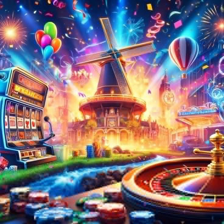 rpiv5 Bingo online permainan kartu seru dengan jackpot besar untuk pemain Indonesia