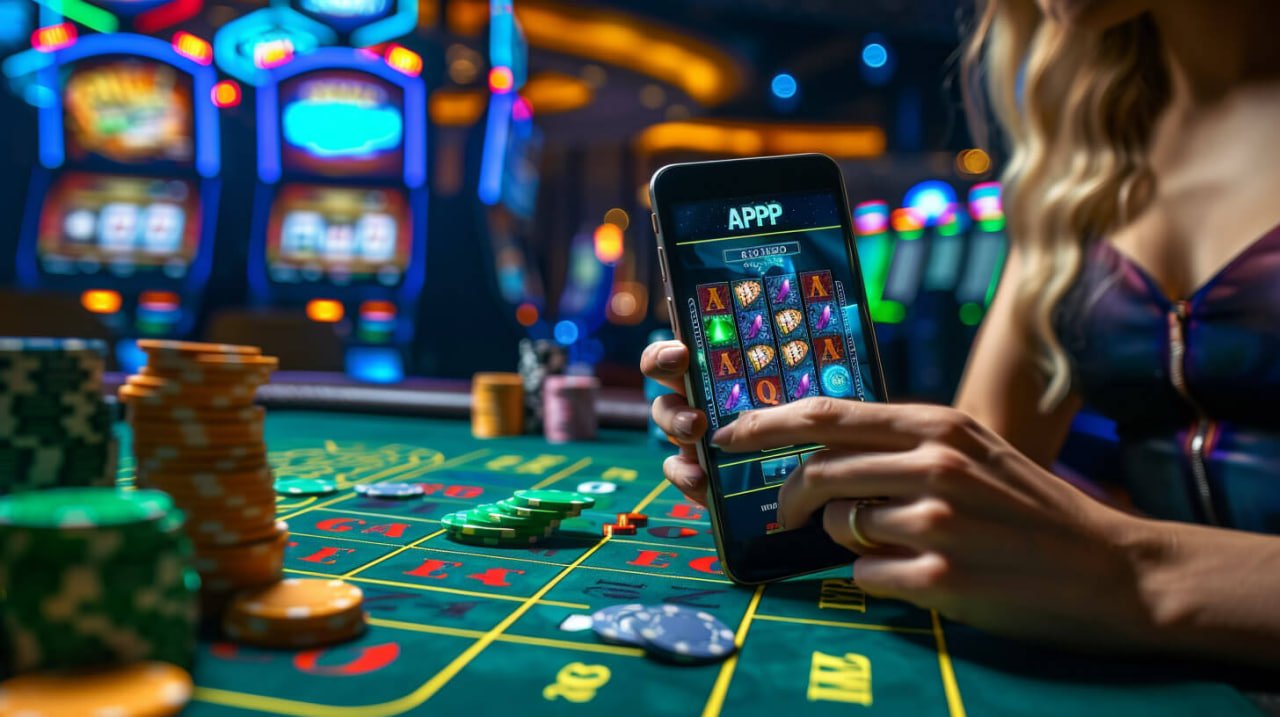 rpiv5 tampilan antarmuka platform yang cepat dan stabil di semua perangkat