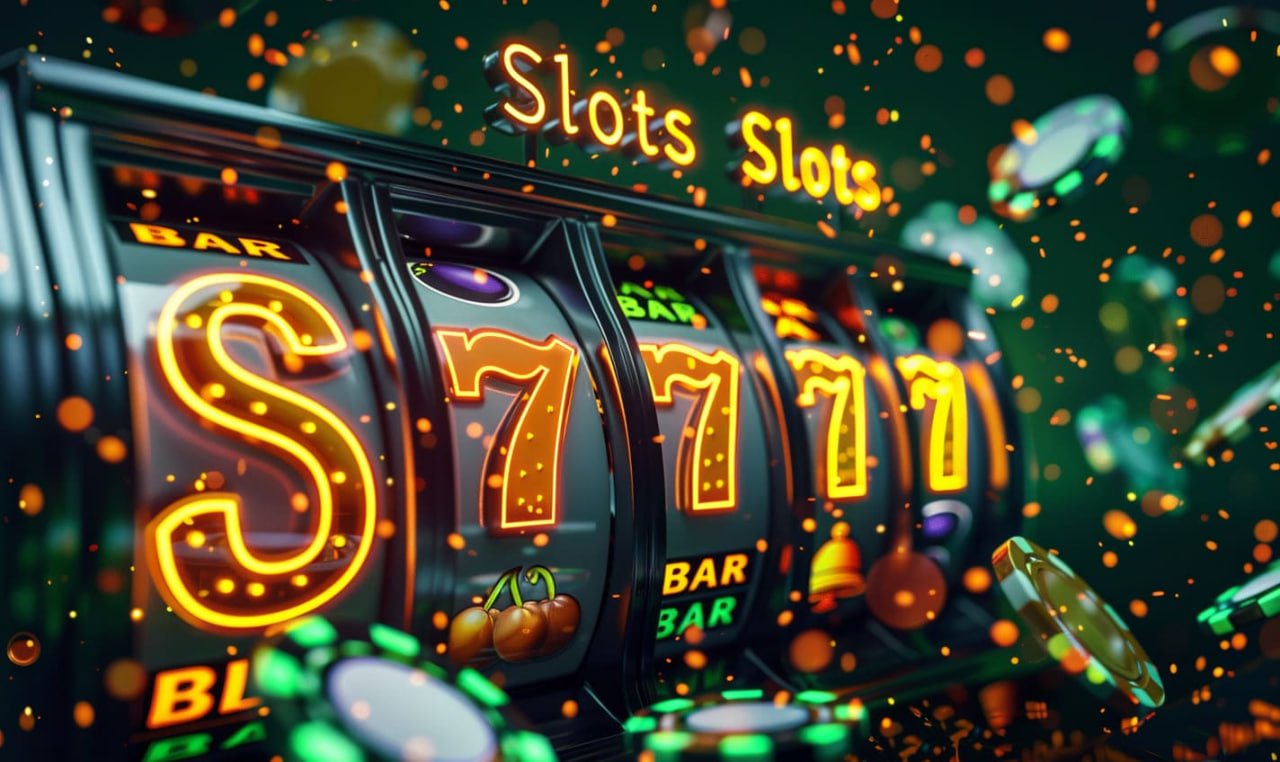 rpiv5 Live Casino tampilan meja permainan dengan dealer sungguhan secara langsung
