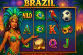 Tembak Ikan rpiv5 Dragon Fortune game multipemain bonus besar efek visual keren