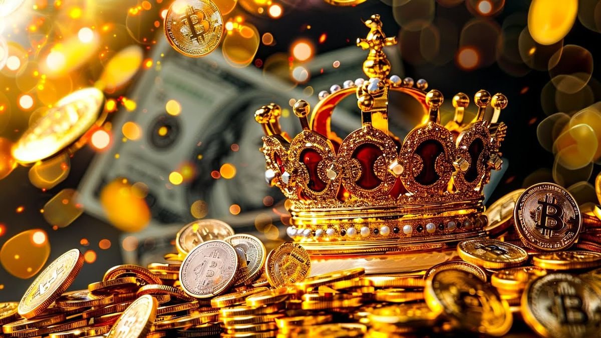 rpiv5 Live Casino meja bakarat dengan dealer profesional siaran langsung