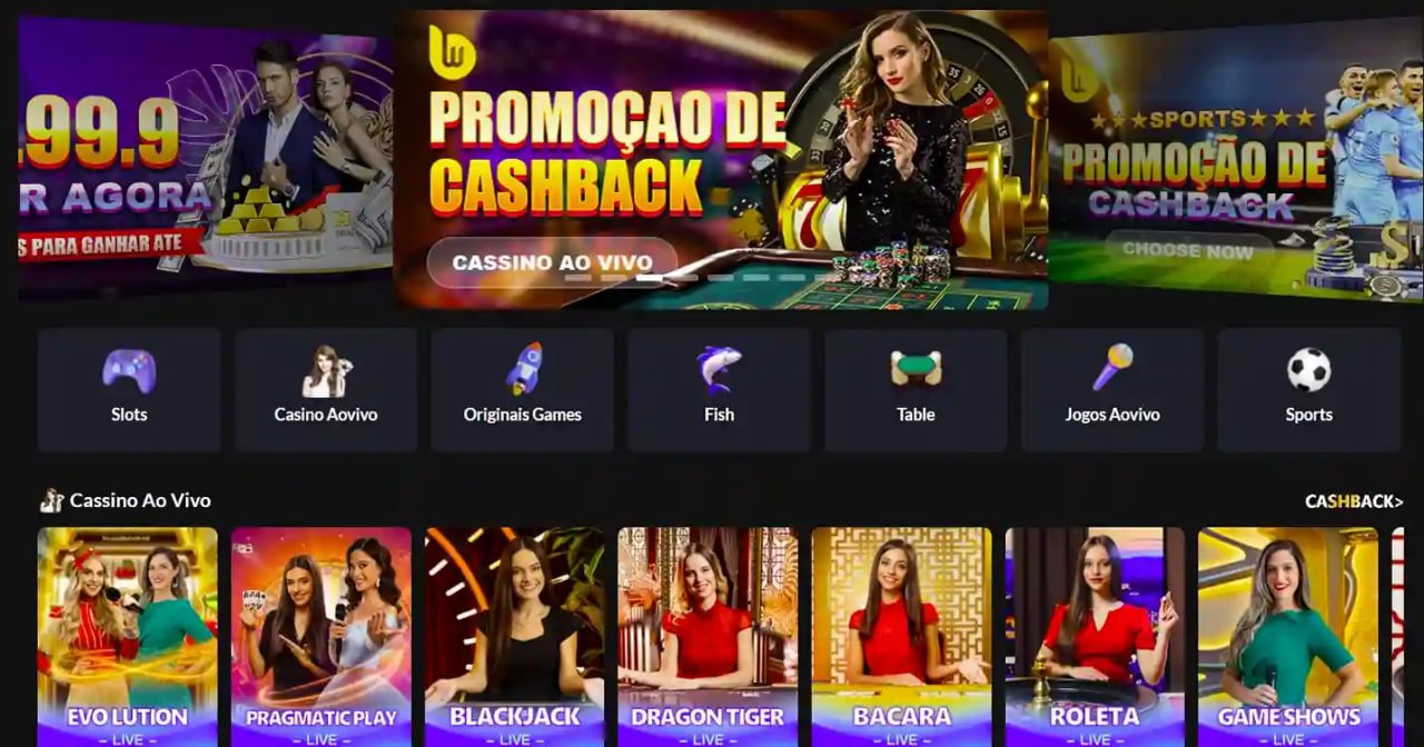 rpiv5 Bingo tabel hadiah jackpot progresif dan full house pemain Indonesia