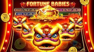 rpiv5 Kemenangan pemain Indonesia merayakan jackpot besar di platform terpercaya