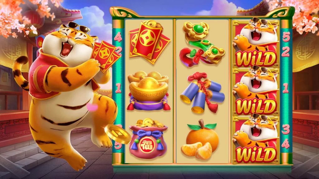 rpiv5 Kemenangan blackjack strategi sempurna pemain Yogyakarta