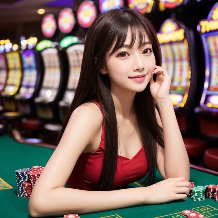 rpiv5 Kemenangan besar pemain Makassar dari meja Sic Bo live dealer