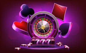 rpiv5 Live Casino roulette eropa dan amerika putaran bola langsung