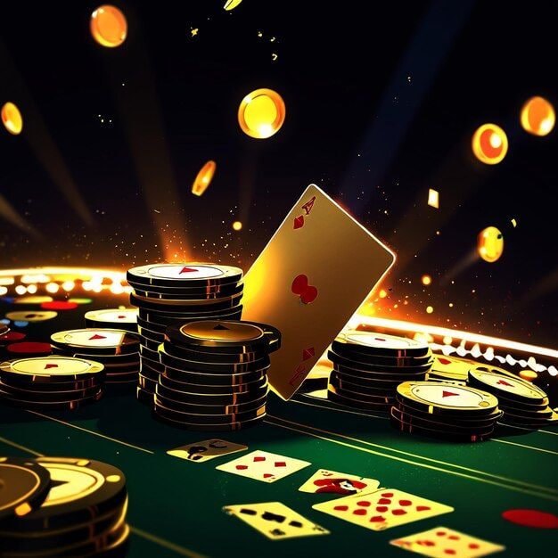 rpiv5 Bingo pengalaman bermain mobile nyaman cepat dan menyenangkan